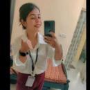 Photo of Rashmi S.