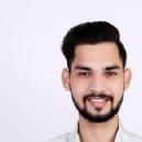 Photo of Hitesh Kumar
