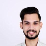 Hitesh Kumar Class 10 trainer in Nagpur