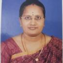 Photo of Amuthavalli