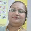 Photo of Amuthavalli C.