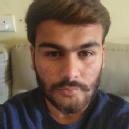 Photo of Nitin Sharma