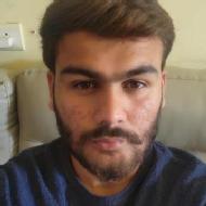 Nitin Sharma Class I-V Tuition trainer in Bhopal