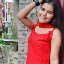 Photo of Anushka A.