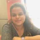 Photo of Priyanka C.