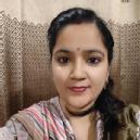 Indu S. BSc Tuition trainer in Kurukshetra