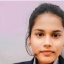 Photo of Sarani T.