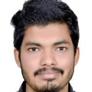 Mohd Noman NEET-UG trainer in Lucknow