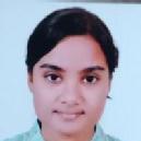 Photo of Ankita K.