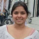 Photo of Ankita G.