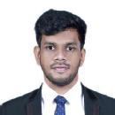 Photo of Thanula Gunaratne