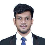 Thanula Gunaratne Microsoft Excel trainer in Pannipitiya