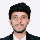 Photo of Jatin Didwaniya