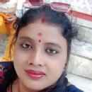 Photo of Piyali R.