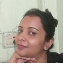 Photo of Sweata G.