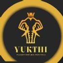 Photo of Yukthi Chess Academy