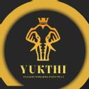 Yukthi Chess Academy Chess Coaching institute in Coimbatore