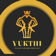 Yukthi Chess Academy Chess institute in Coimbatore