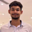 Photo of Mayank Sharma
