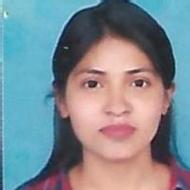 Sapna K. Class I-V Tuition trainer in Almora
