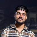 Photo of Raghavendra Trivedi