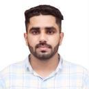 Photo of Sidhant