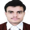 Photo of Anant Pratap Singh