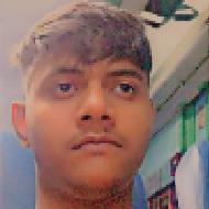 Mohd Junaid Class I-V Tuition trainer in Delhi