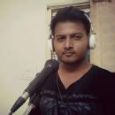 Photo of Dhyavathi Anudeep