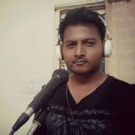 Dhyavathi Anudeep Vocal Music trainer in Hyderabad