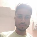 Photo of Anmol Kaushik