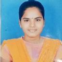 Photo of Beerappagari C.