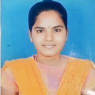Beerappagari C. Nursery-KG Tuition trainer in Lepakshi