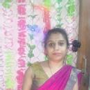 Ayushi G. photo