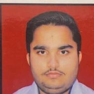 Adityajain Class I-V Tuition trainer in Delhi