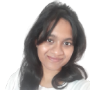 Photo of Sonali F.