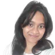 Sonali F. Spoken English trainer in Elagolla