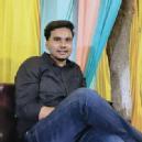 Photo of Shashiraj Singh