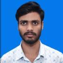 Photo of Kapileshwar Sharma