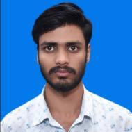 Kapileshwar Sharma Class 12 Tuition trainer in Delhi