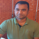 Photo of Rajanish Govind