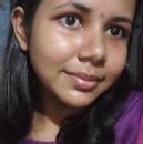 Photo of Hiya B.