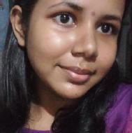 Hiya B. Spoken English trainer in Sonapur