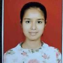 Photo of Sania A.