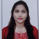 Photo of Riya P.