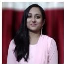 Photo of Reshma S.