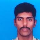 Photo of Madhan Kumar R