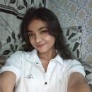 Photo of Shivani K.
