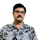 Photo of Bhaskar Sen