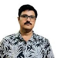 Bhaskar Sen Class 10 trainer in Kolkata